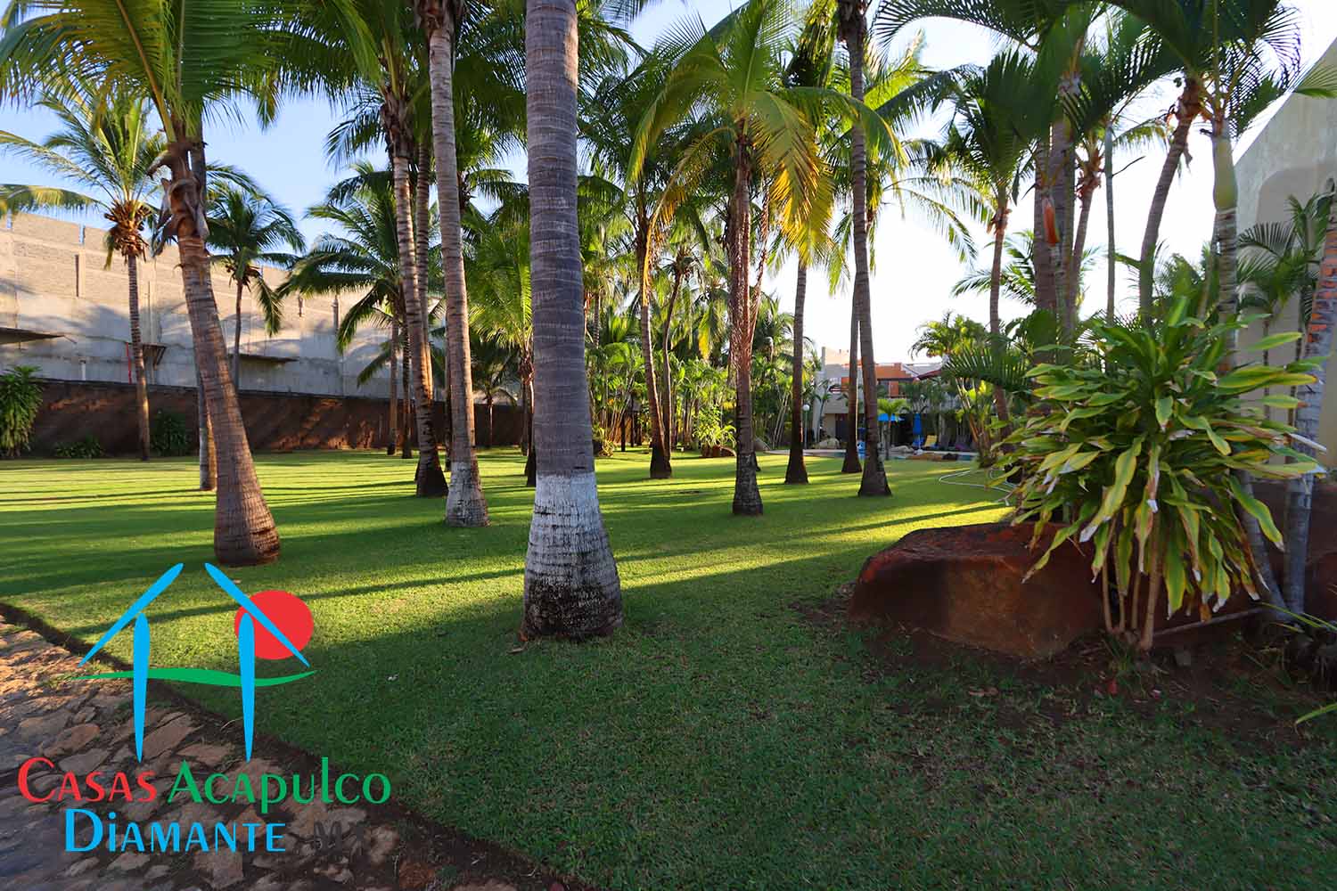 Terreno Son Vida San Thomas 5 - Fotos lote 3